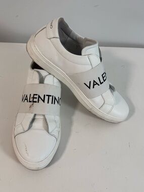 Valentino Men’s Sneakers 13